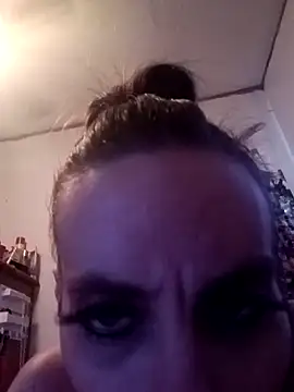 Preview of snowbird1117