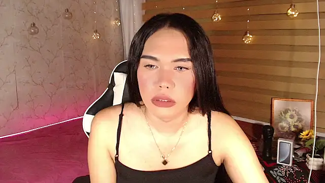 tssluttynikka - TssluttyNikka's free webcam