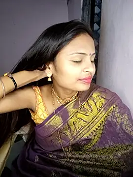 khatta_meeth - Khatta_Meeth's free webcam