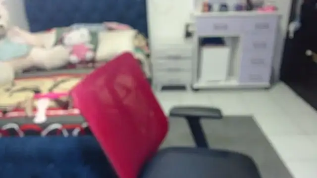 pervert_mommy_ webcam