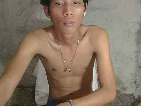 Asiancockinsan webcam
