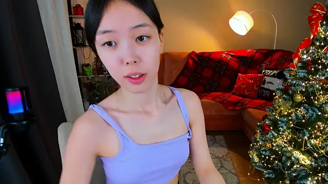 SoulHarmoonyy webcam