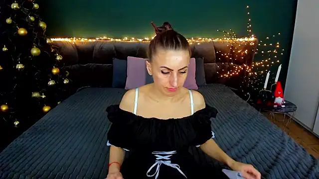 Rebecca_Diamond webcam