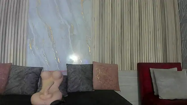 BriannaChelsea webcam