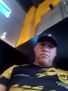 Preview of @will1980