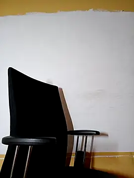 bigblackbangerkay webcam