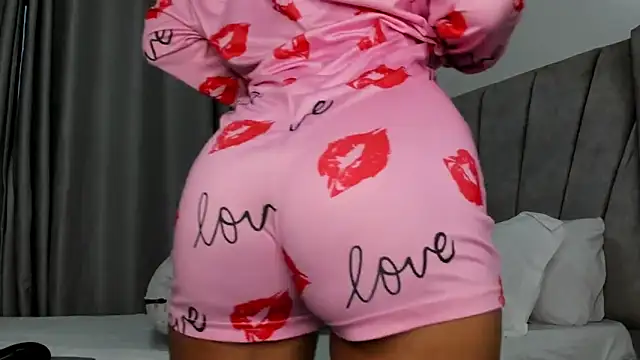 thee_sexy_goddess webcam