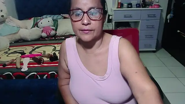 pervert_mommy_ webcam