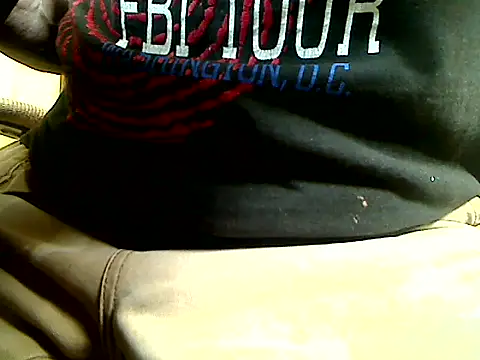 Preview of markluvskitty