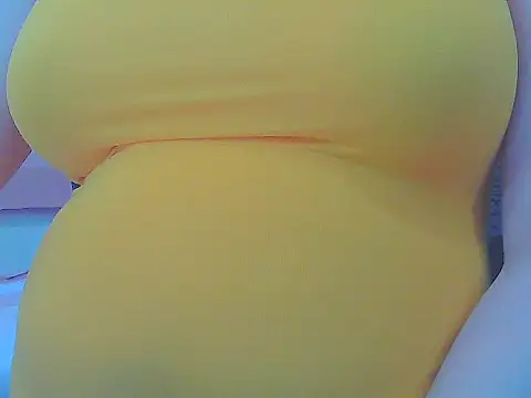 keepmepregnantT webcam