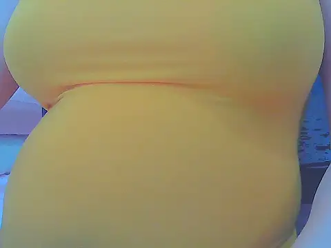 keepmepregnantT webcam