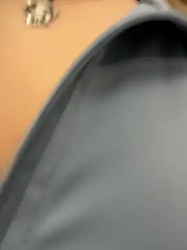 Liza_risky Live Webcam on Stripchat