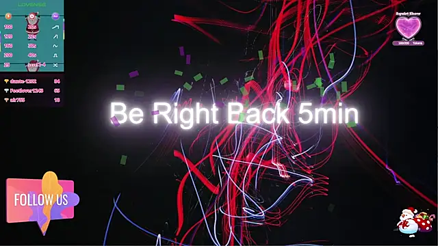 Samanntthaa__ webcam