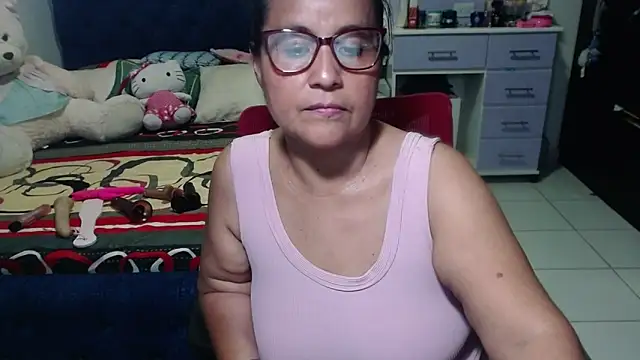pervert_mommy_ webcam
