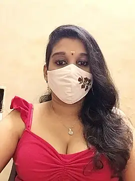 amelia-rani (F milf) - Phone