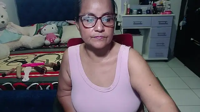 pervert_mommy_ webcam