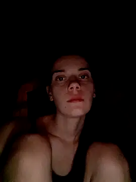 JhonSHelBy7LuNa webcam