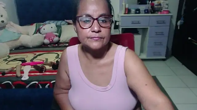 pervert_mommy_ webcam