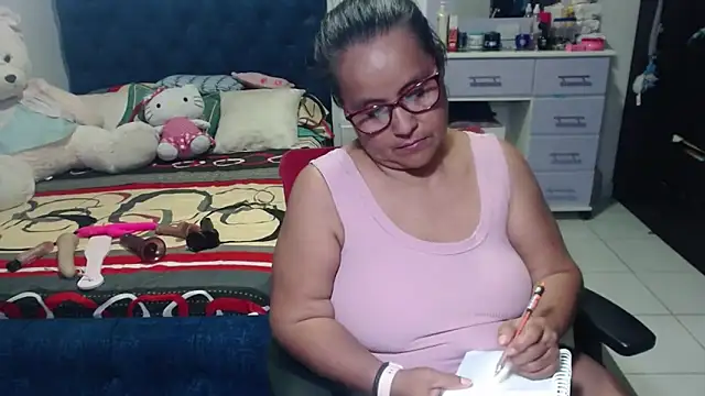 pervert_mommy_ webcam