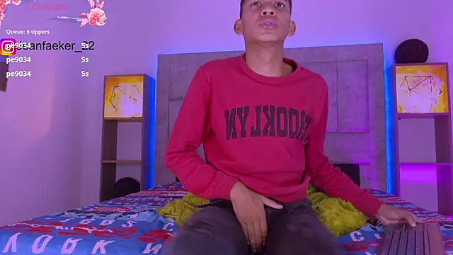 dilan_alfonzo webcam