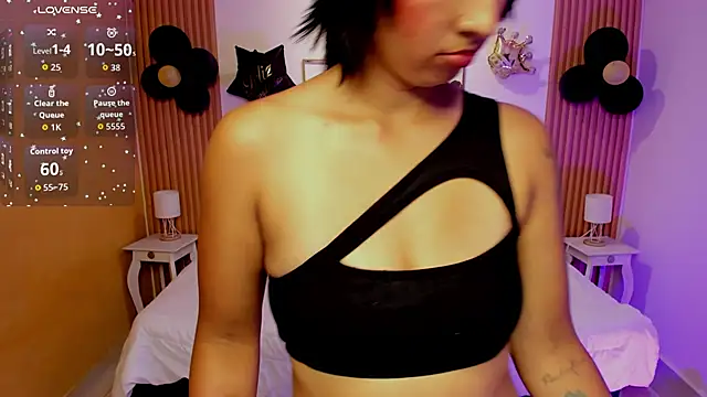 kristen_kassi webcam