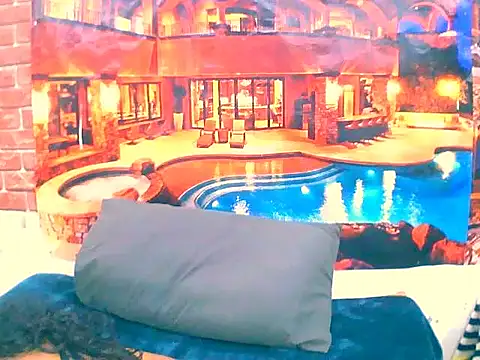 IndianAngel4u webcam