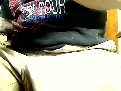 markluvskitty webcam