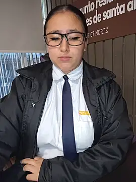 Cute_Penelope webcam