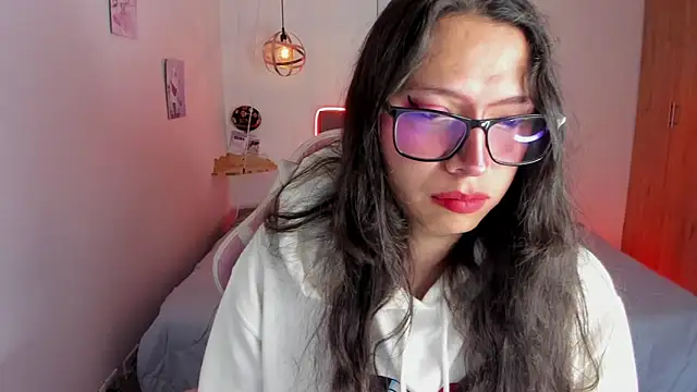 paula_kawaiifu_ webcam