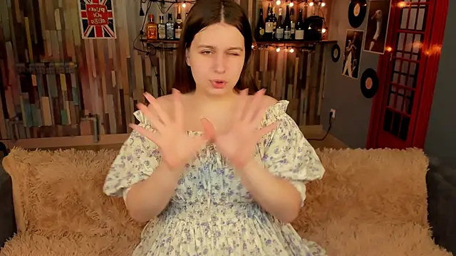 FioraMarmoris webcam