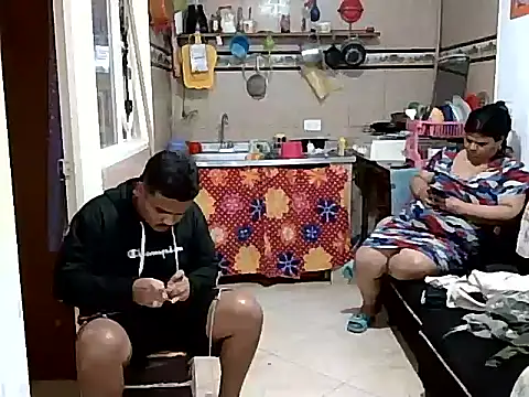 Boycuriousxxx webcam