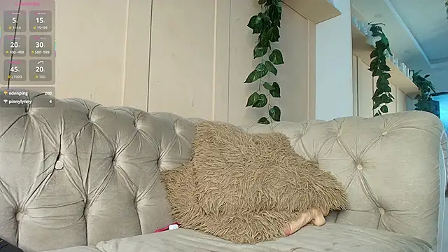 JOCELYN_SANTANA1 webcam