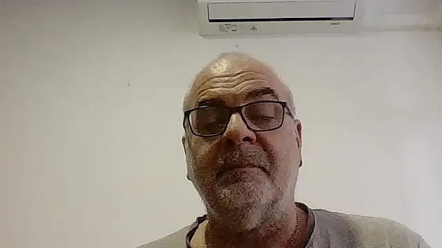 Satiro_Sevilla webcam