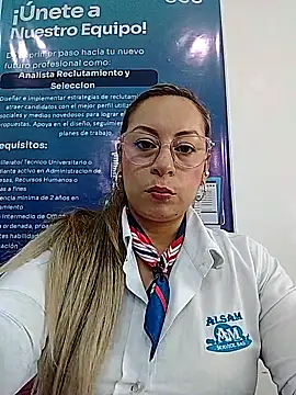 Katalina_S3xy webcam