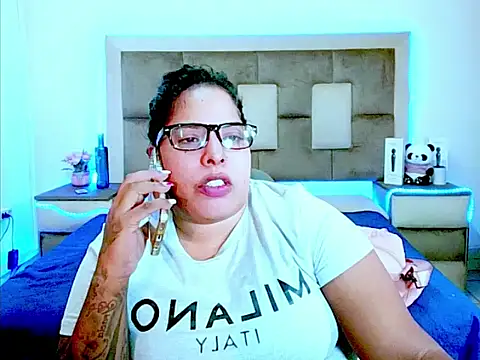 indiantopaz694u webcam