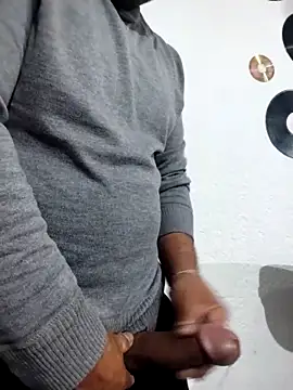 secretodepareja69 webcam