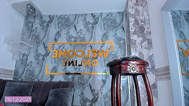 Kirby_Carrington webcam