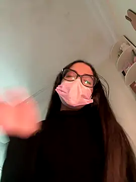 SOUSOU-MOROCCO webcam