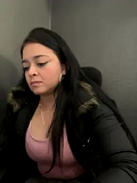 Emily_Rivers_ webcam