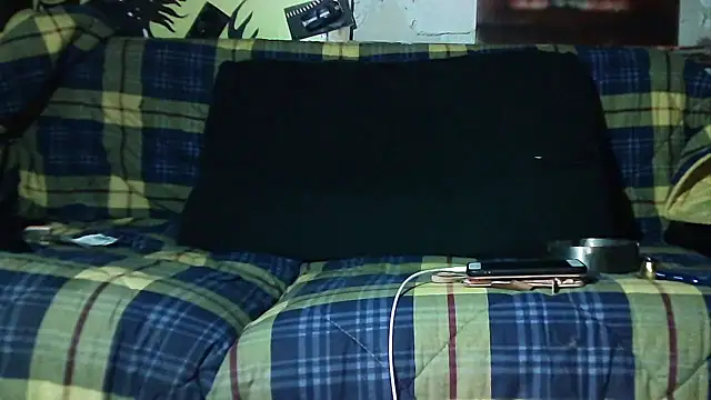 ILOVEhairywoman webcam