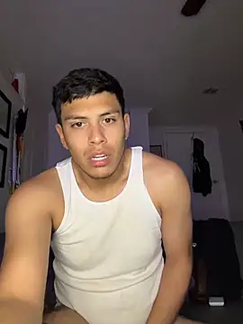 StrokingDaddy4 webcam