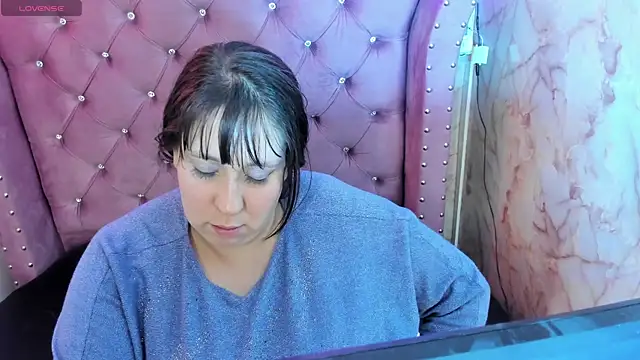 _Emily_rosee_ webcam