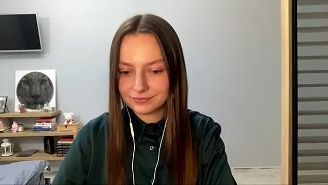 SoulHiperAgne_ webcam