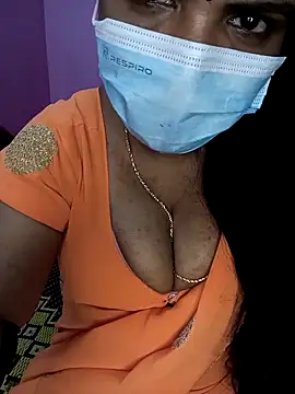 KannadaTamilTeluguBeauty