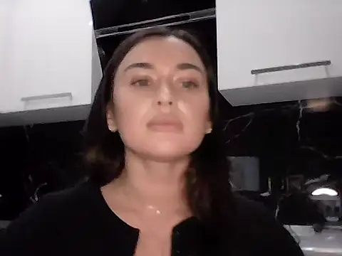 lyverra - Lyverra's free webcam - UK Sex Cams