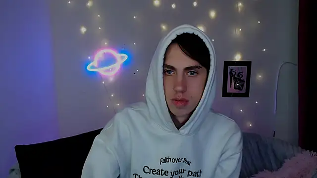 AlexNaughty14 webcam