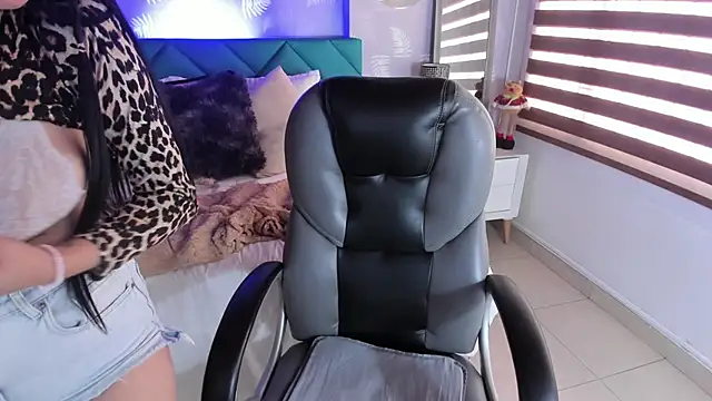 Antonela_vargas webcam