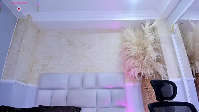 ScarletEvanss_ webcam