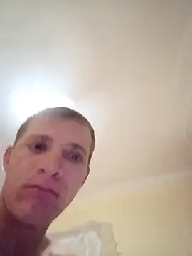 _Gabriela_5Live webcam