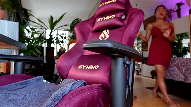 bianca_bellamy webcam